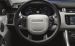 Land Rover Range Rover Sport SVR 2015 Widescreen Picture #20